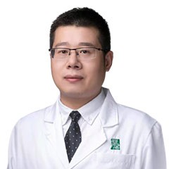 洪岭