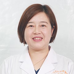 杨微波