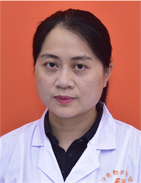 李铁平