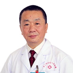 章晓路