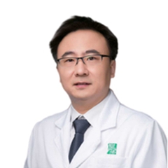郭佳林