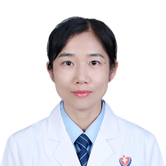 林彬