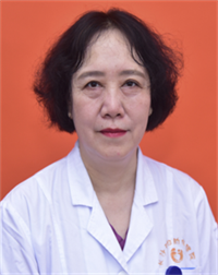 蔡敏