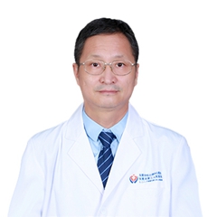 阿尔泰