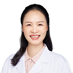黄利辉