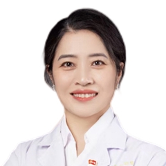 陈义波