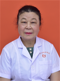 李爱林