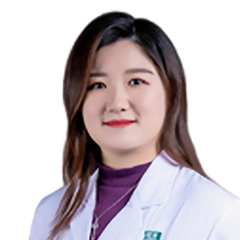 李碧岚