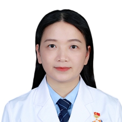李翠芬