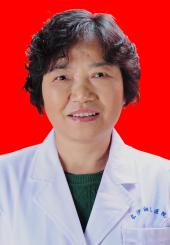 李宾珍