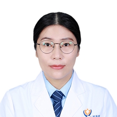 张苑华