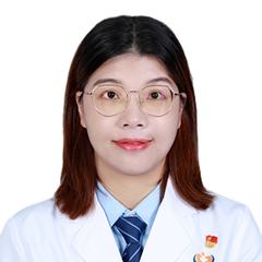 林小琦