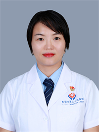 陈丽
