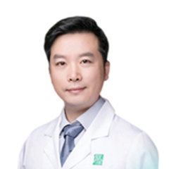 李昆明