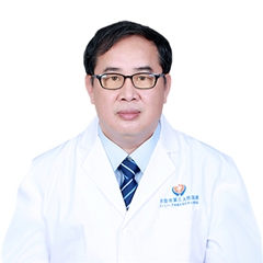 史向民