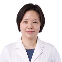花晓琳