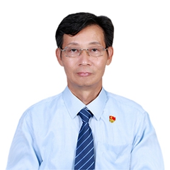 雷晓东