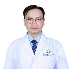 李苏明