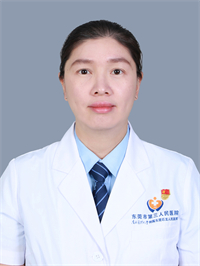 彭婉君