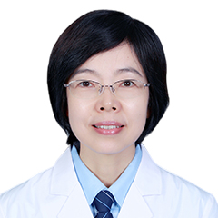 陈雪梅