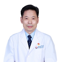 张利华
