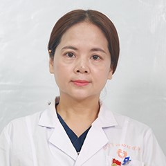 李寒梅