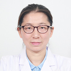 吴珊珊