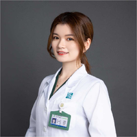 王晓珺