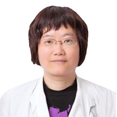 杨健之
