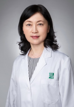 金福明