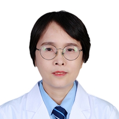 袁秀英