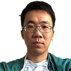 鲁友谊