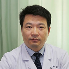 王科