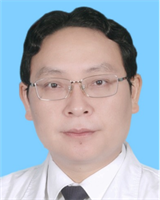 潘磊