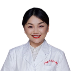 张馨予