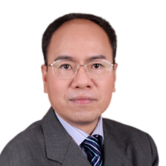 温文胜