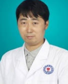 谢明锐