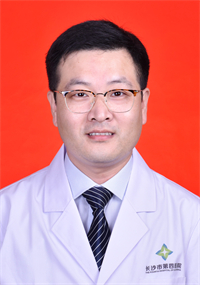 李成