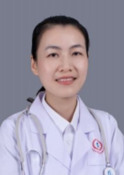 胡莎