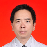 钱晓辉