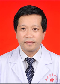李斌