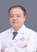段继新