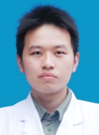 谢云