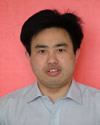 田宗武