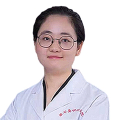 陈敏洁
