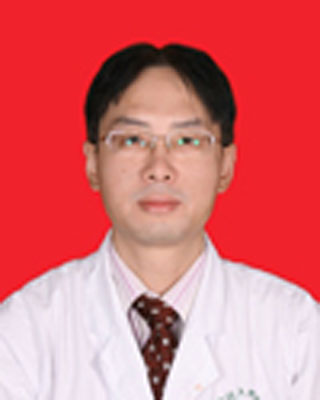 郝晋齐