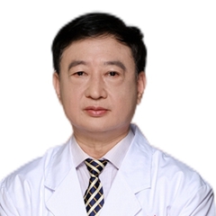 徐志文