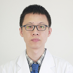 雷战平