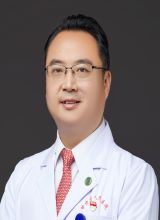 蔡辉