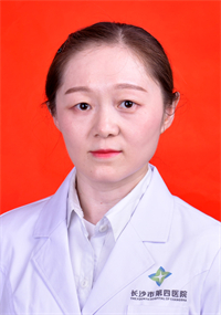 刘政群